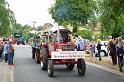 Schuetzenfest2009 (127)